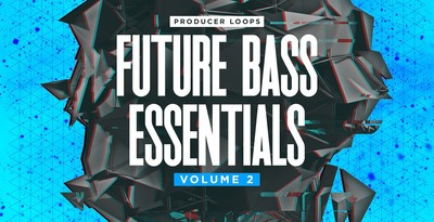 Futurebassessentialsvol02 512