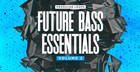 Future Bass Essentials Vol 2
