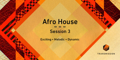 Afro house s3 banner 1000 x 500 pxweb