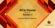 Afro house s3 banner 1000 x 500 pxweb