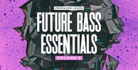Futurebassessentialsvol03 512