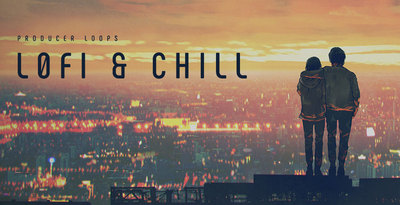 Lofiandchill bannerweb