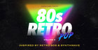 80s Retro Pop Vol 3