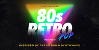 80sretropopvol03web