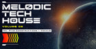 Melodic Tech House Vol 2