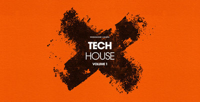 Techhousevol01web
