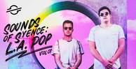 Soundofsyencelapopvol01web