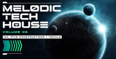 Melodictechhousevol03web