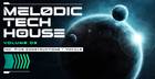 Melodic Tech House Vol 3