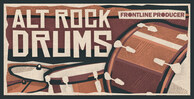 Royalty free rock samples  rock drum loops  live drums  live drum loops  live drum hits  rock rhythms at loopmasters.comx512