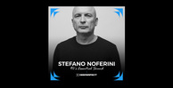 Deeperfect sample pack noferini 90s 512 web