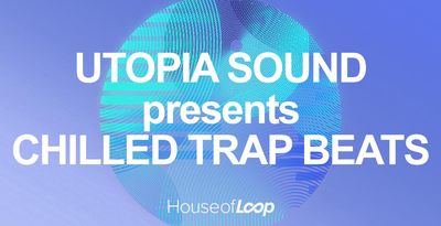 Chilled trap beats low quality 100x512