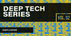 Deep Tech Series Volume 2
