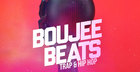 Boujee Beats - Trap & Hip Hop