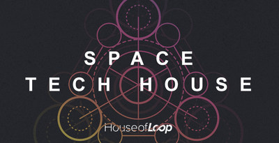 Space tech house low quality 1000x512