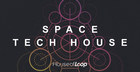 Space Tech House