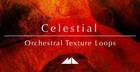 Celestial - Orchestral Texture Loops