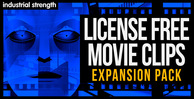 4100  license free movie clips  expansion sound design  videos  techno  hip hop  ambient  hardcore  dnb 1000 x 512 web