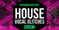 Hy2rogen pshvg9 techhouse samples vocalpack 1000x512 web