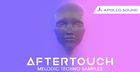 Aftertouch Melodic Techno Samples