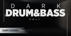 Dark Drum & Bass Volume 1