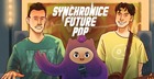 Synchronice Future Pop