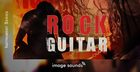Image Sound - Rock Guitar 1