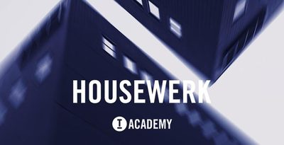 1k512 housewerk