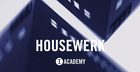 Toolroom Academy - Housewerk