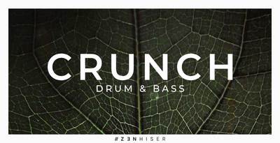 Crunchdnb bannerweb