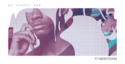 Royalty free nu school rnb samples  soulful beats  chord progressions  rnb guitar riffs  pitched vocals  808 drums  rnb keys loops at loopmasters.comx512
