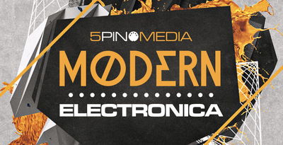 Me modern electronica idm sounds 512 web