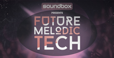 1000 x 512 future melodic tech web