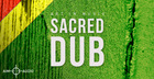 Sacred Dub