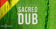 Sacred dub 1000x512 web