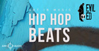 Evil Ed – Hip Hop Beats