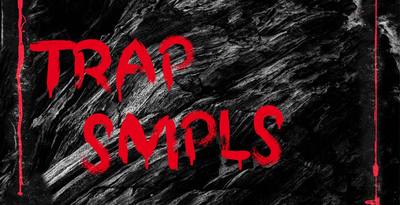 Trap smpls 1000x512