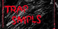 Trap smpls 1000x512