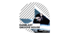 Danblast Groove House