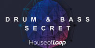 Drum bass secret low quality 1000x512
