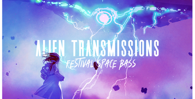 Black octopus sound   alien transmissions   festival space bass   artwork 1000x512