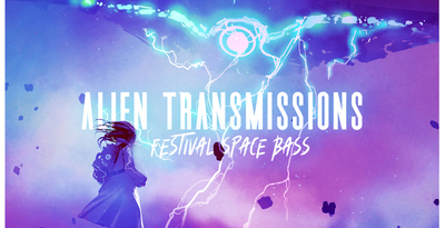 Black octopus sound   alien transmissions   festival space bass   artwork 1000x512