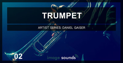 Trumpet 02 banner