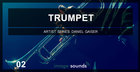 Image Sound - Trumpet 2