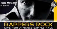 Jmrr 1000x512 web
