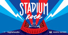 Stadium Rock