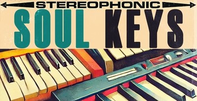 Rask soul keys vol 1 %28newsletter 1000x512%29