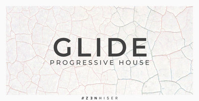 Glideproghouse bannerweb