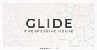 Glide - Progressive House