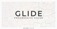 Glideproghouse bannerweb
